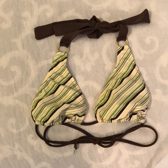 LSpace Bikini - Picture 2 of 4